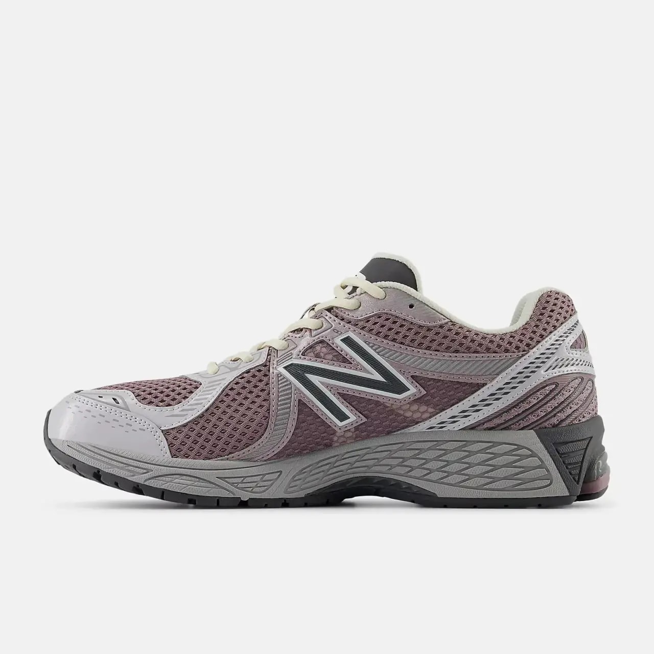 Giày New Balance 860v2 'Ice Wine' ML860BW2 — ảnh 5