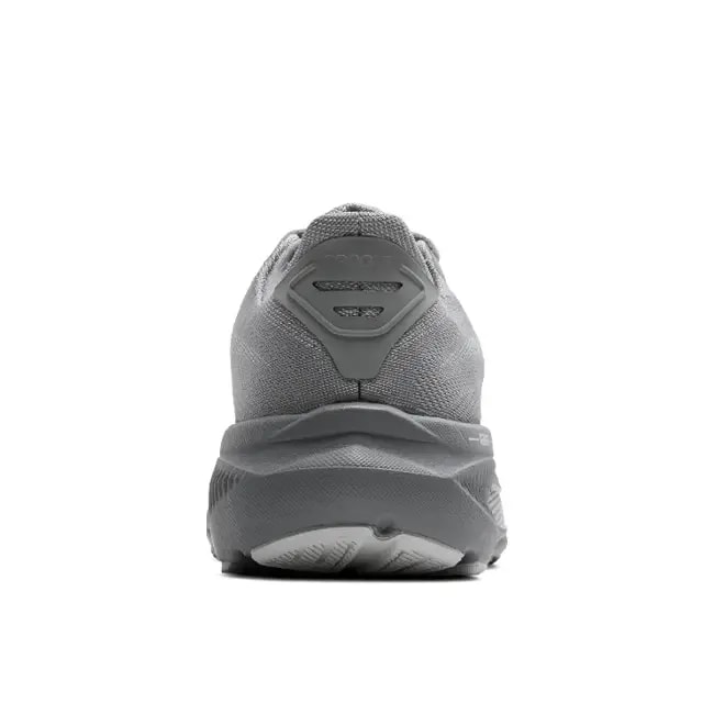 Giày Brooks Ghost 17 'Primer Grey' 110442-1D-041 — ảnh 4