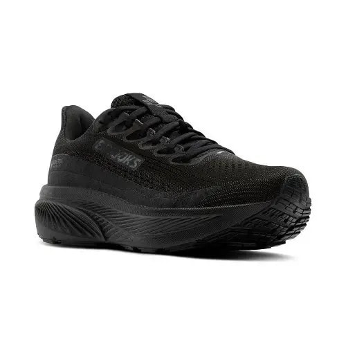 Giày Brooks Ghost 17 Gore-Tex 'Black' 110462-1D-020 — ảnh 4