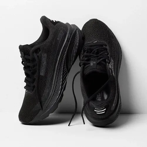 Giày Brooks Ghost 17 Gore-Tex 'Black' 110462-1D-020 — ảnh 5