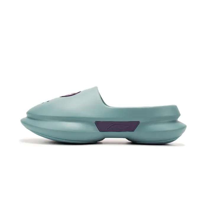Dép Lining Wade Slide 'Lizard' ABTV003-4 — ảnh 2