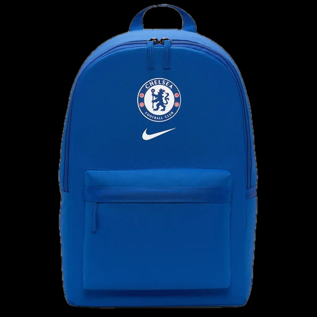 Balo Nike Chelsea FC 24/25 Heritage 'Blue' HQ6718-480