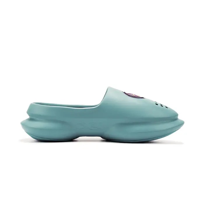 Dép Lining Wade Slide 'Lizard' ABTV003-4 — ảnh 3