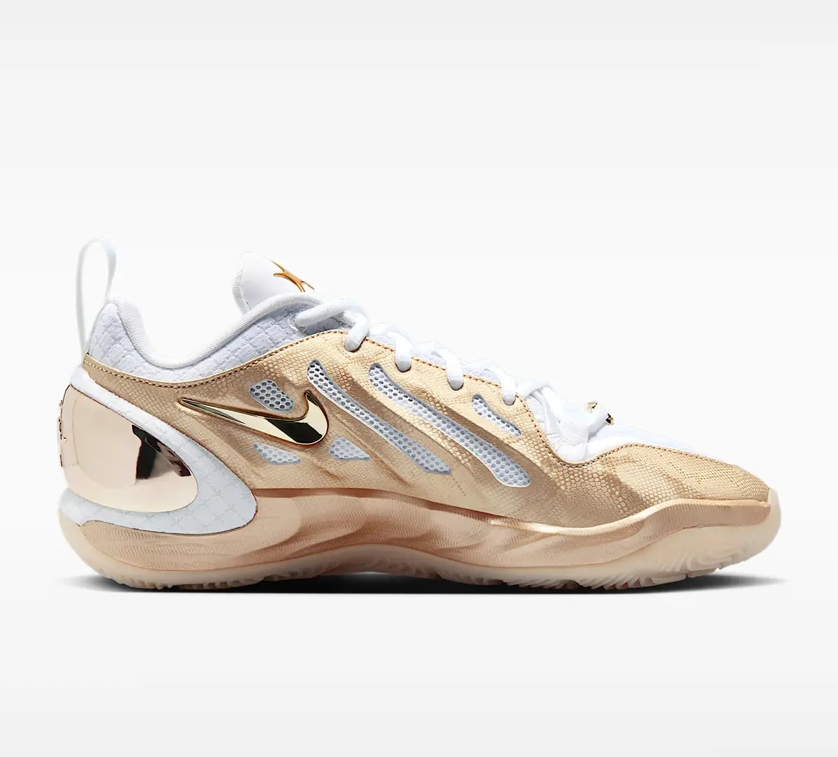 Giày Nike A'Two "Gold Standard" EP IO8213-900 — ảnh 5