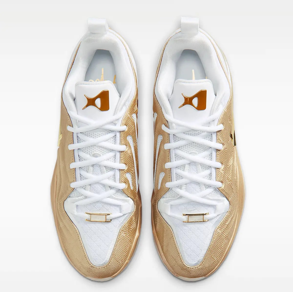 Giày Nike A'Two "Gold Standard" EP IO8213-900 — ảnh 4
