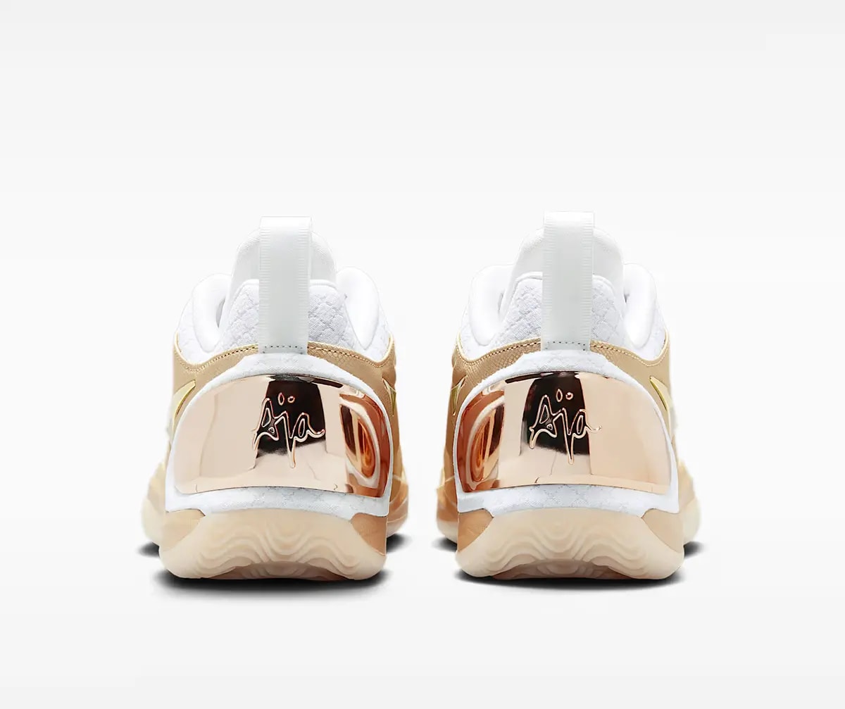 Giày Nike A'Two "Gold Standard" EP IO8213-900 — ảnh 2