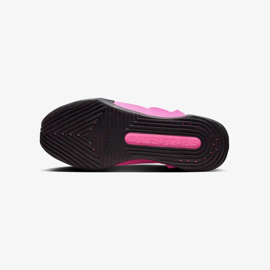 Giày Nike GT Future 'Hyper Pink' FZ5590-601 — ảnh 4