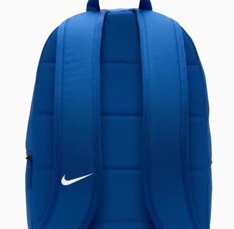 Balo Nike Chelsea FC 24/25 Heritage 'Blue' HQ6718-480 — ảnh 4