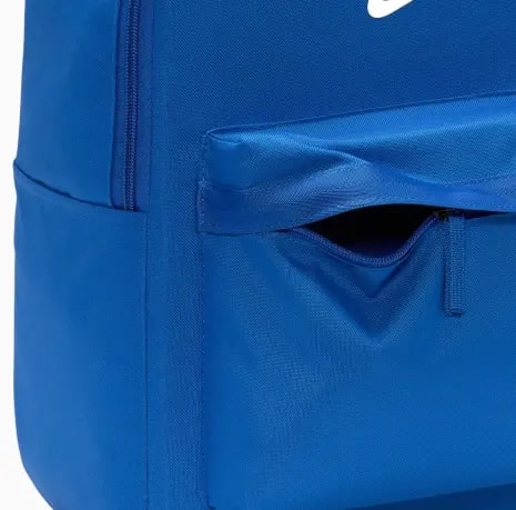 Balo Nike Chelsea FC 24/25 Heritage 'Blue' HQ6718-480 — ảnh 5