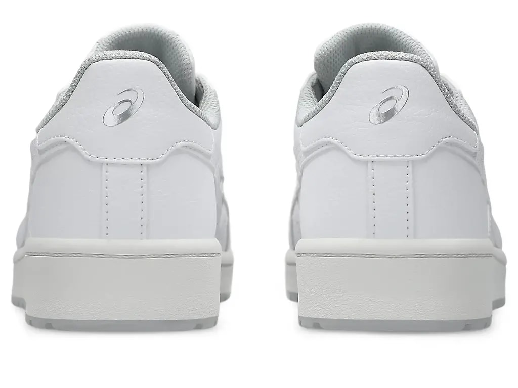 Giày Asics Japan S Golf 'White' 1112A055-100 — ảnh 4