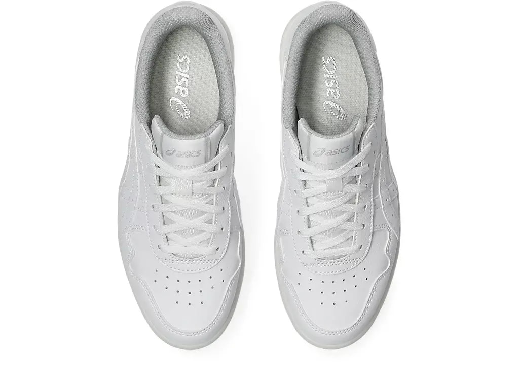 Giày Asics Japan S Golf 'White' 1112A055-100 — ảnh 5