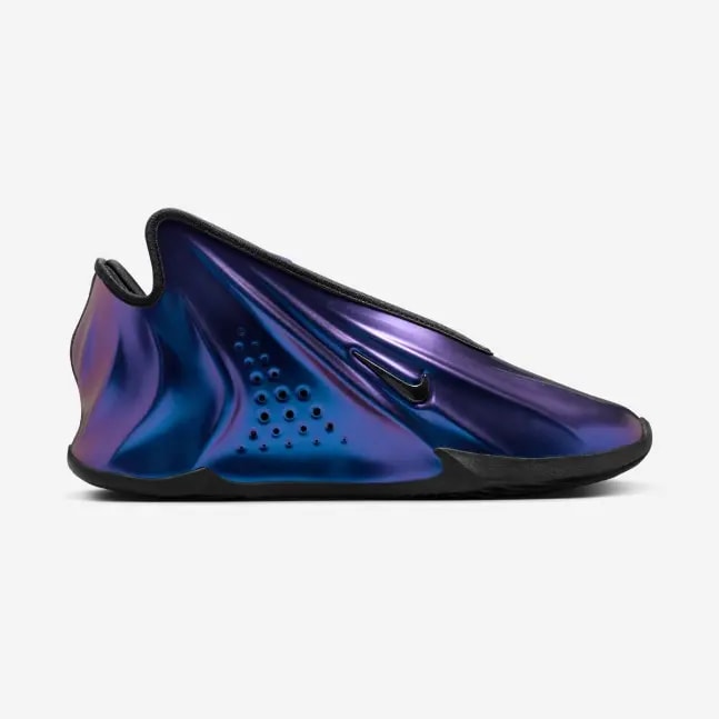 Giày Nike GT Future 'Unseen Hours' IV0522-500 — ảnh 3