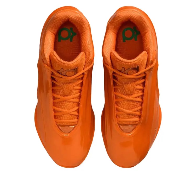 Giày Nike KD 19 ‘Bright Ceramic’ IH1120-800 — ảnh 3