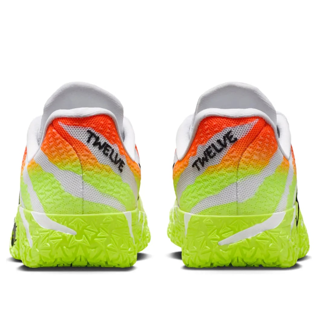 Giày Nike Ja 3 'Snowed In' IM8692-100 — ảnh 4