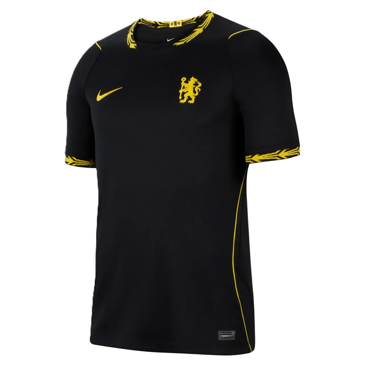 Áo Nike Chelsea FC 2026/27 Stadium Away II1941-011 — kich-thuoc: L