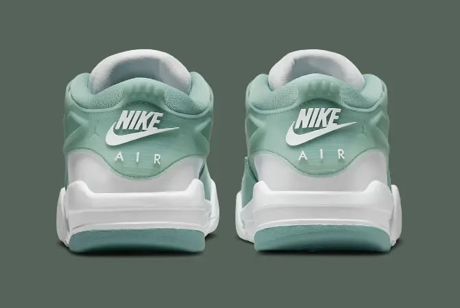Giày Nike Air Jordan 4 RM 'Cannon' FQ7940-138 — ảnh 4