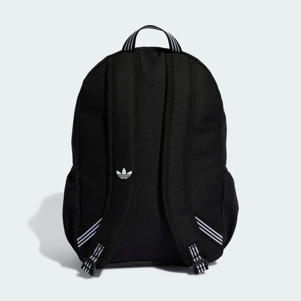 Balo Adidas Adicolor Classic ‘Black’ KQ6385 — ảnh 2