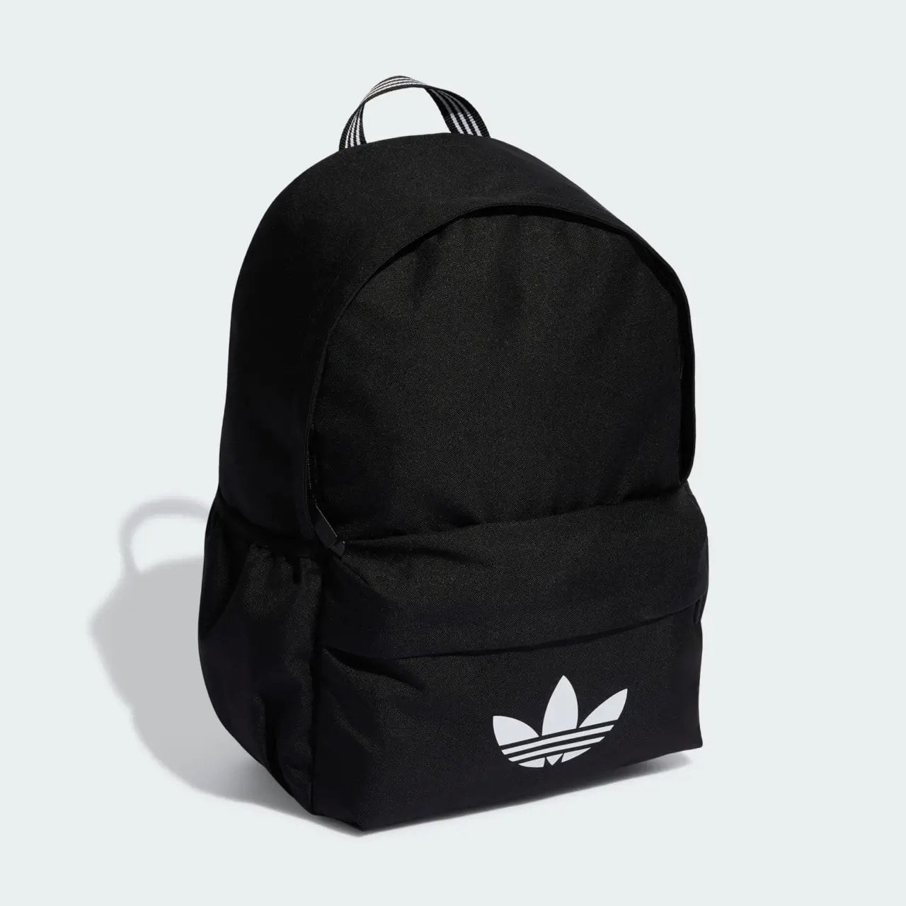 Balo Adidas Adicolor Classic ‘Black’ KQ6385 — ảnh 3
