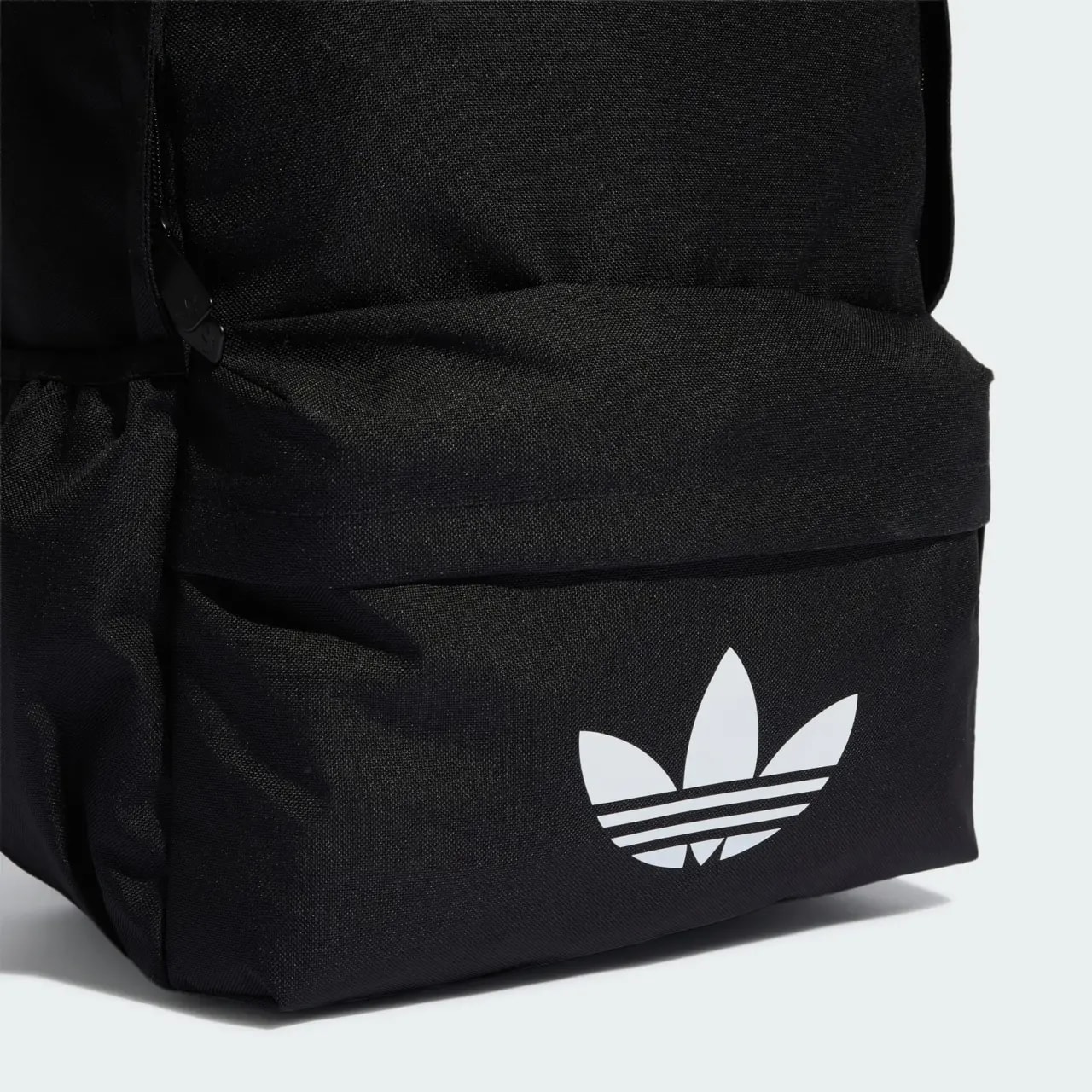 Balo Adidas Adicolor Classic ‘Black’ KQ6385 — ảnh 5