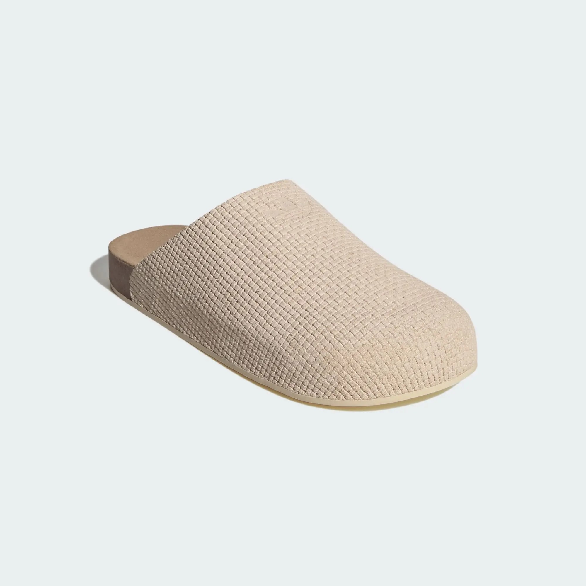 Dép Adidas Adimule 'Sand Strata' KK4741 — ảnh 3