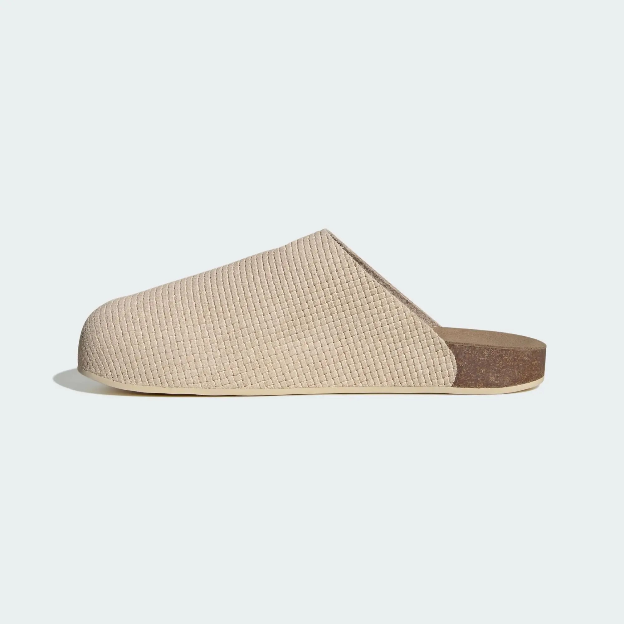 Dép Adidas Adimule 'Sand Strata' KK4741 — ảnh 5