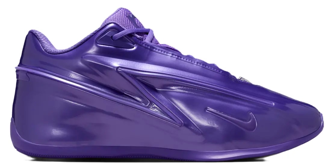 Giày Nike KD 19 'Field Purple' IH1117-500 — kich-thuoc: 41