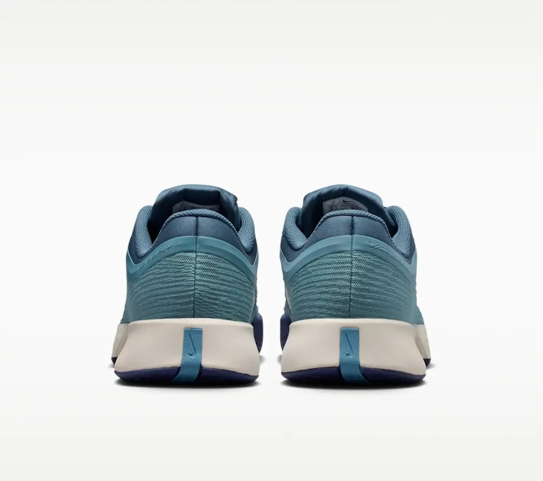 Giày Nike Vapor Pro 3 'Smoky Blue' FZ2161-005 — ảnh 5