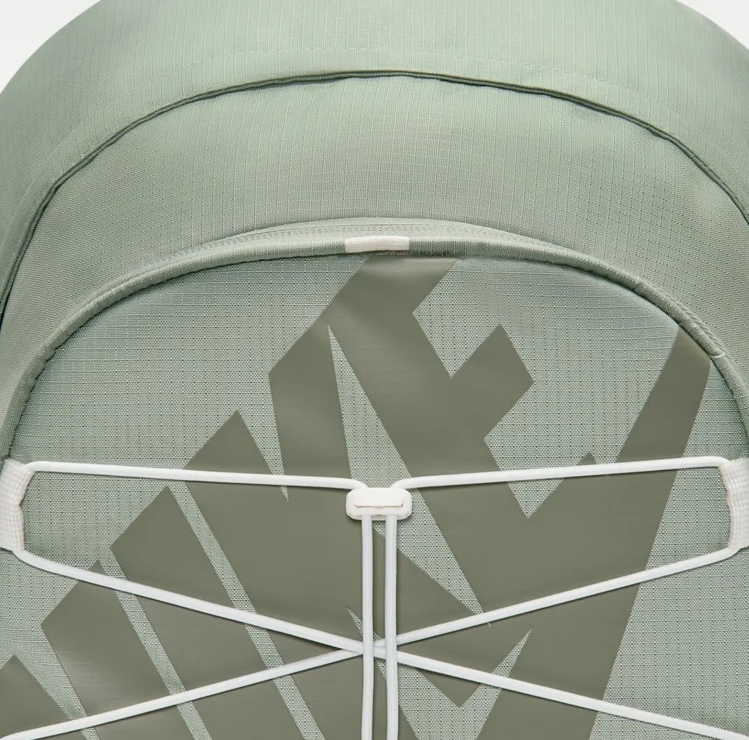 Balo Nike Hayward ‘Jade Horizon’ HJ8200-370 — ảnh 5
