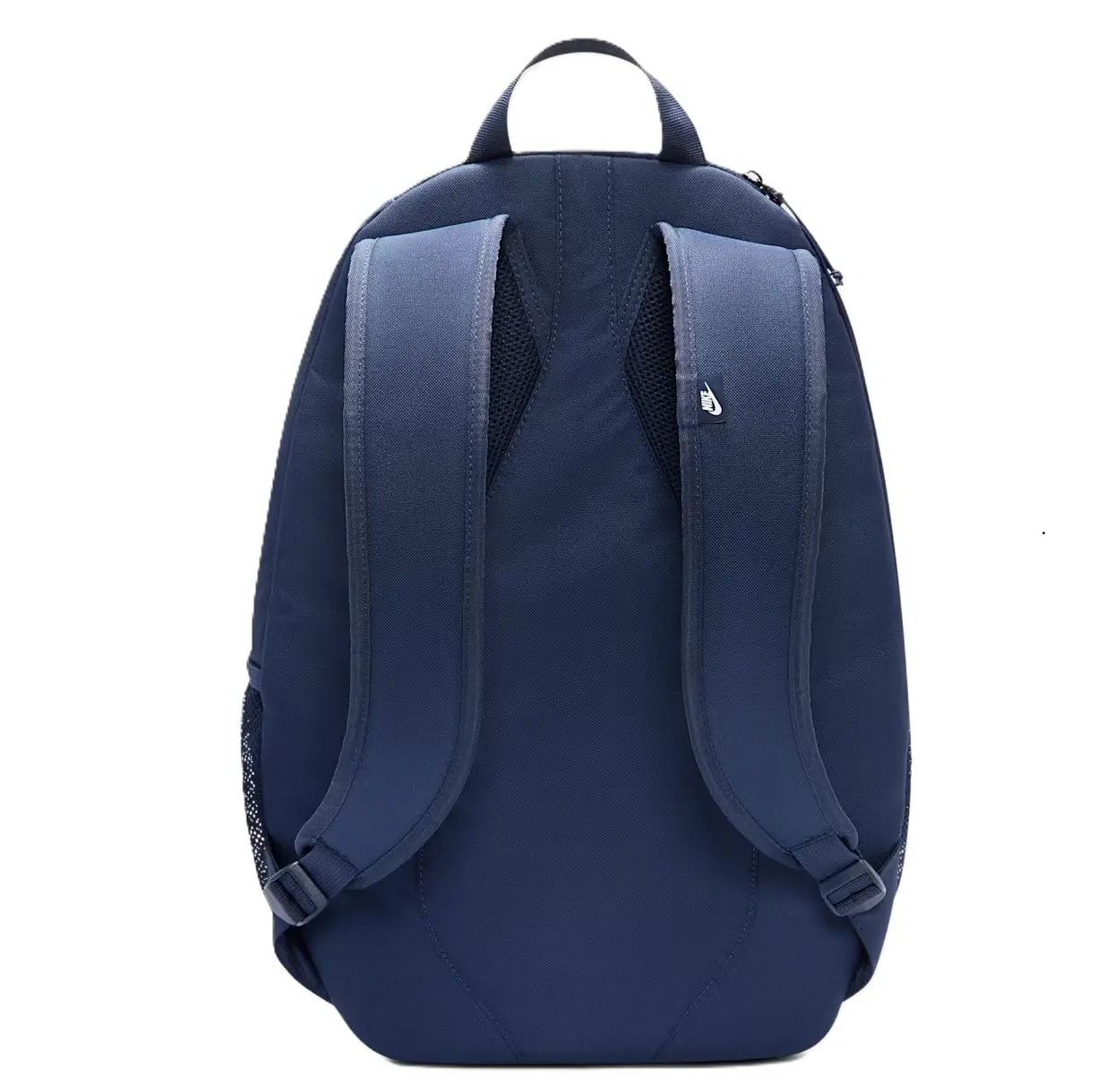 Balo Nike Heritage Sweep 'Midnight Navy' IO8733-410 — ảnh 4