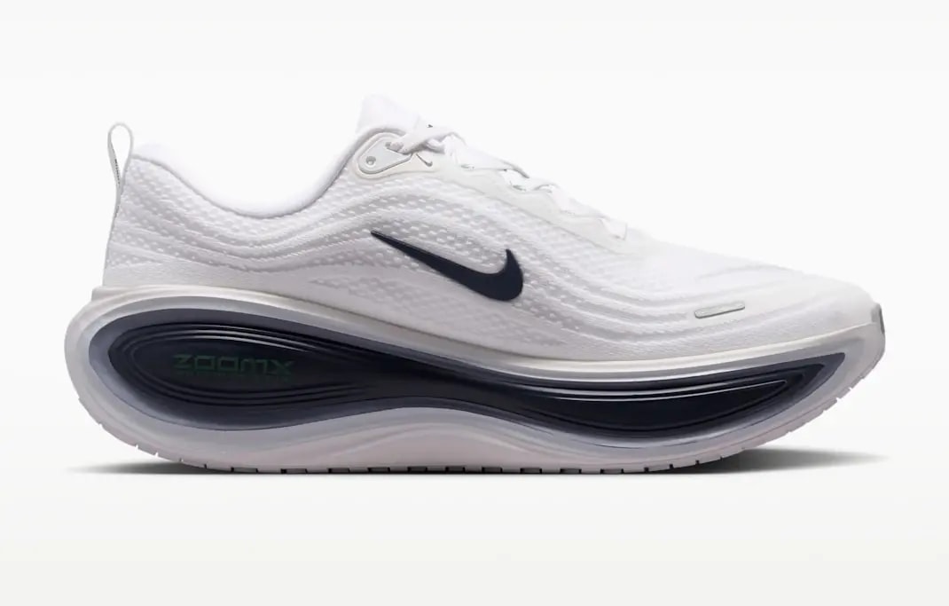 Giày Nike Vomero Plus 'Seahawks' HV8150-109 — ảnh 2