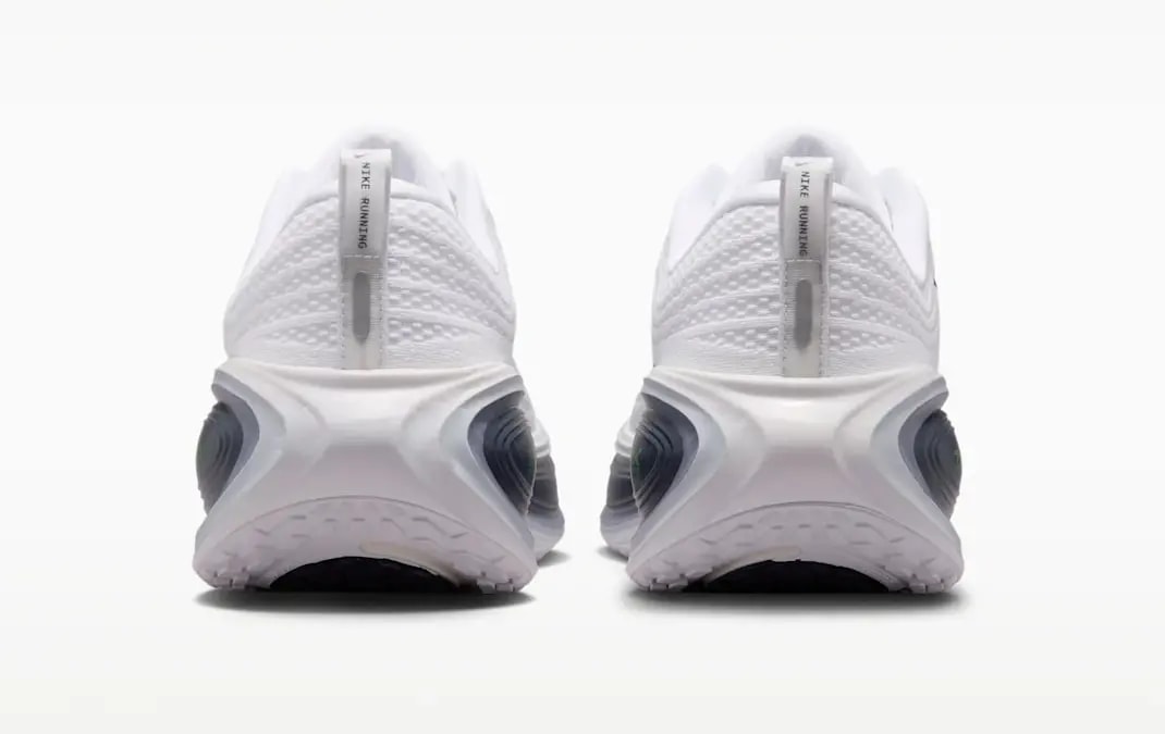 Giày Nike Vomero Plus 'Seahawks' HV8150-109 — ảnh 5