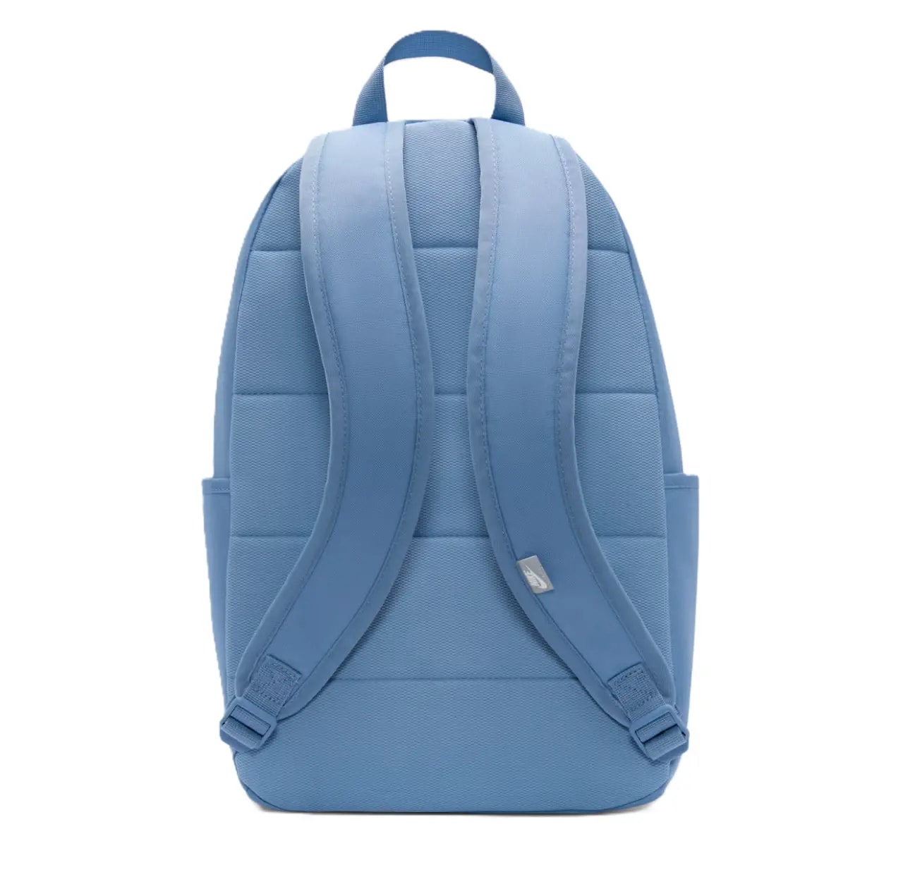 Balo Nike Elemental 'Blue' DD0559-486 — ảnh 5