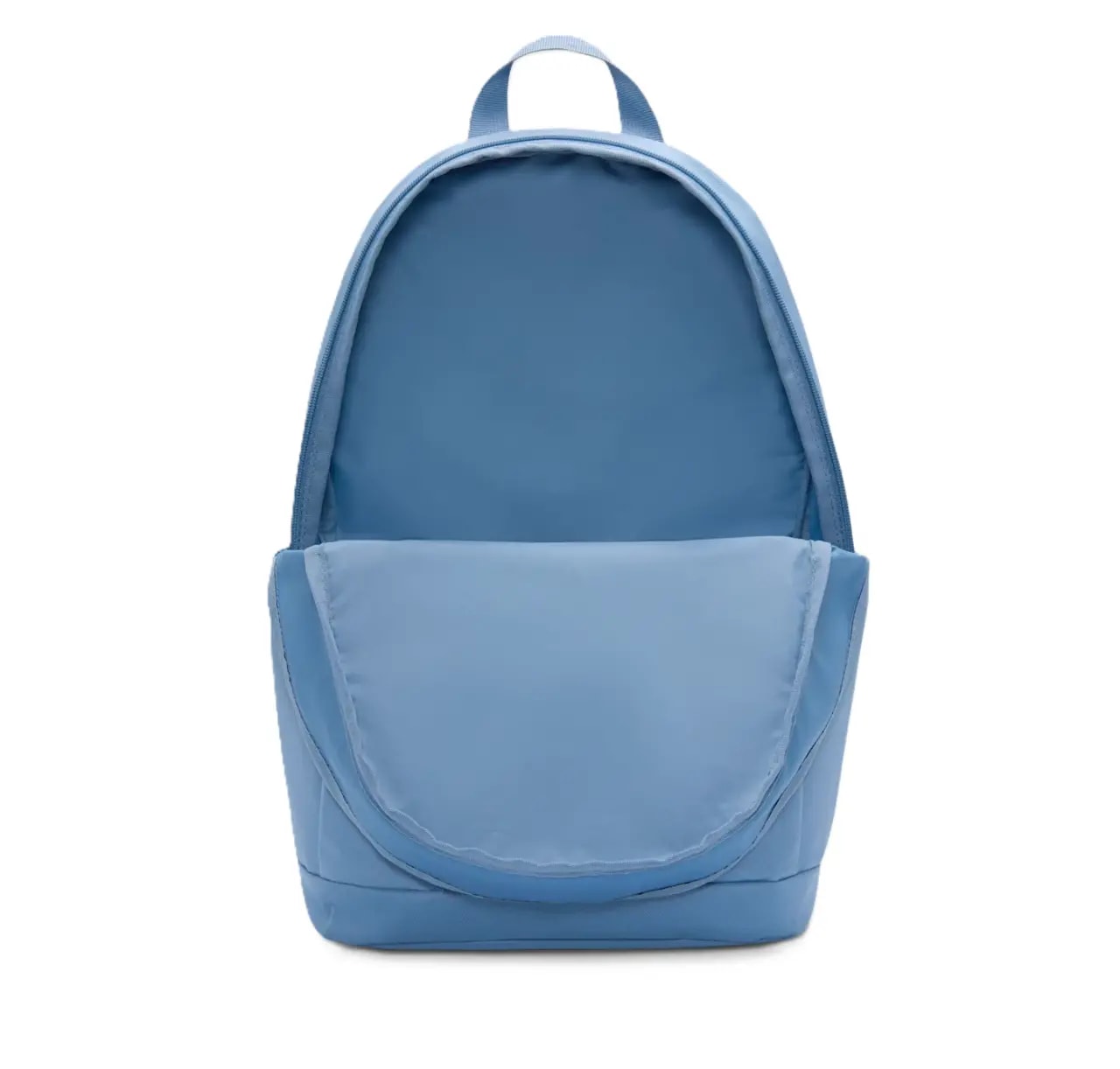 Balo Nike Elemental 'Blue' DD0559-486 — ảnh 4