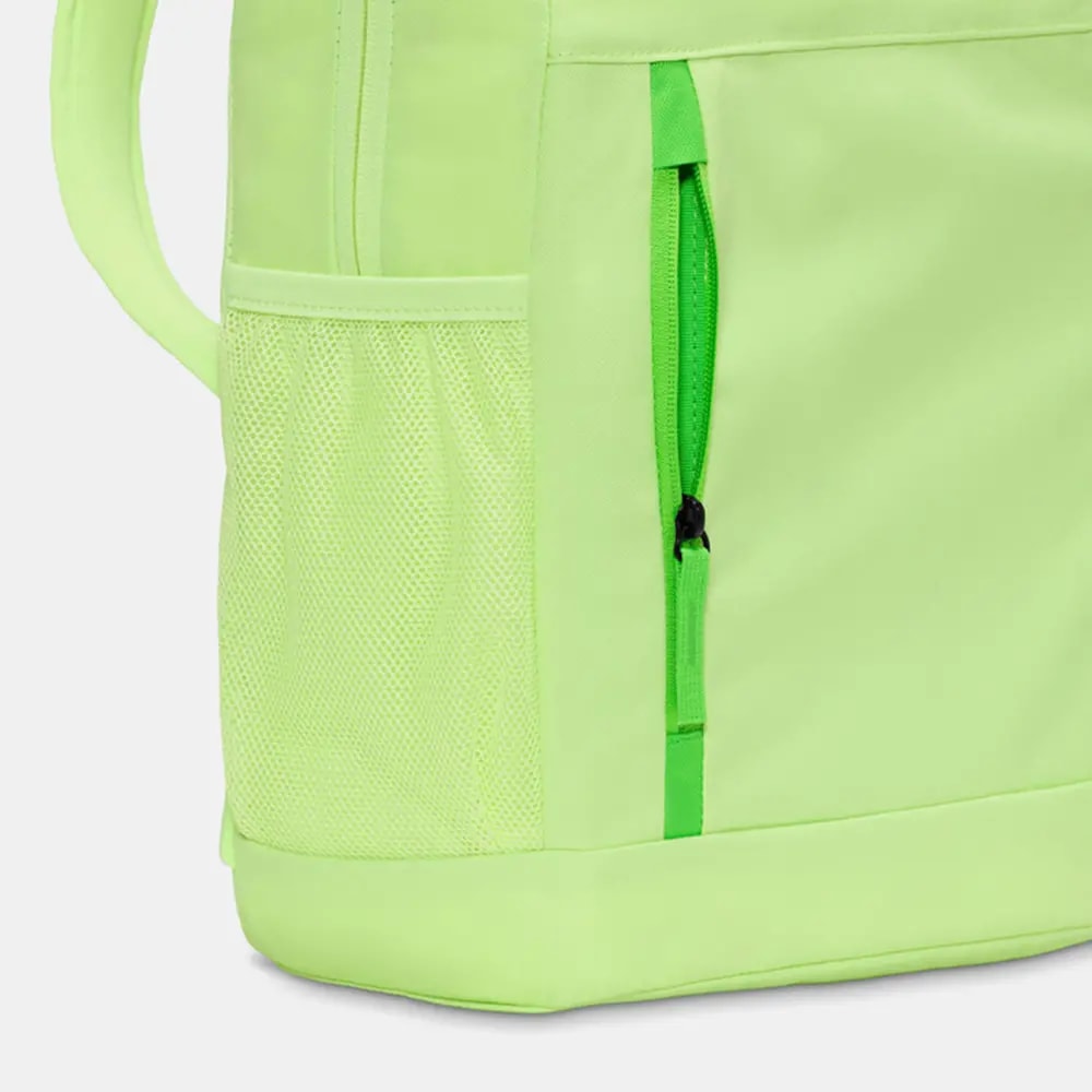 Balo Nike Elemental 'Light Liquid Lime' BA6032-360 — ảnh 3
