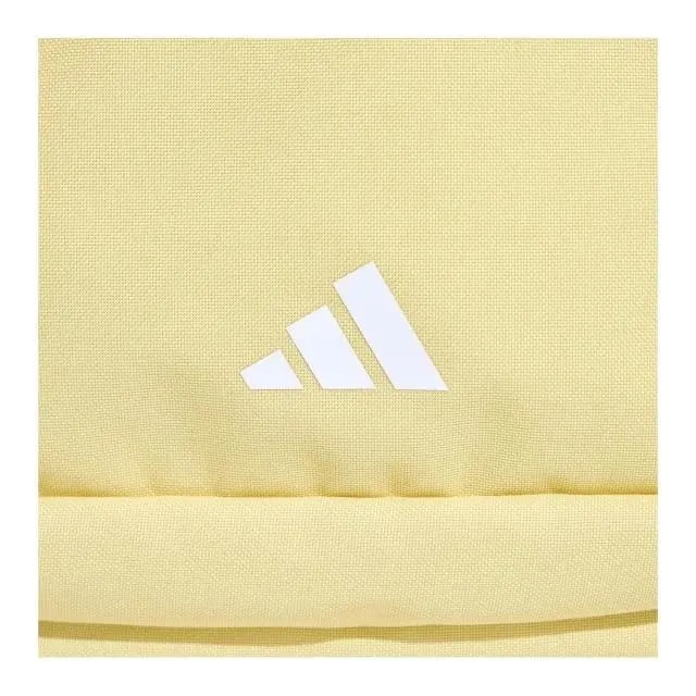 Balo Adidas 25L 'Yellow' KX0846 — ảnh 5