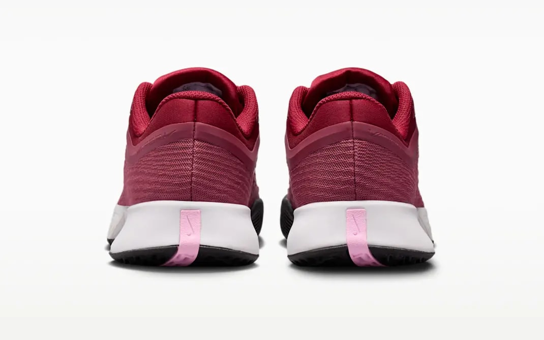Giày Nike Vapor Pro 3 'Red' HQ6030-600 — ảnh 5