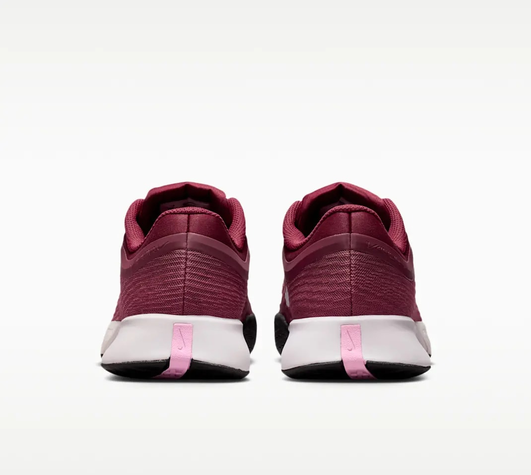 Giày Nike Vapor Pro 3 HC 'Pink Smoke' FZ2158-600 — ảnh 5
