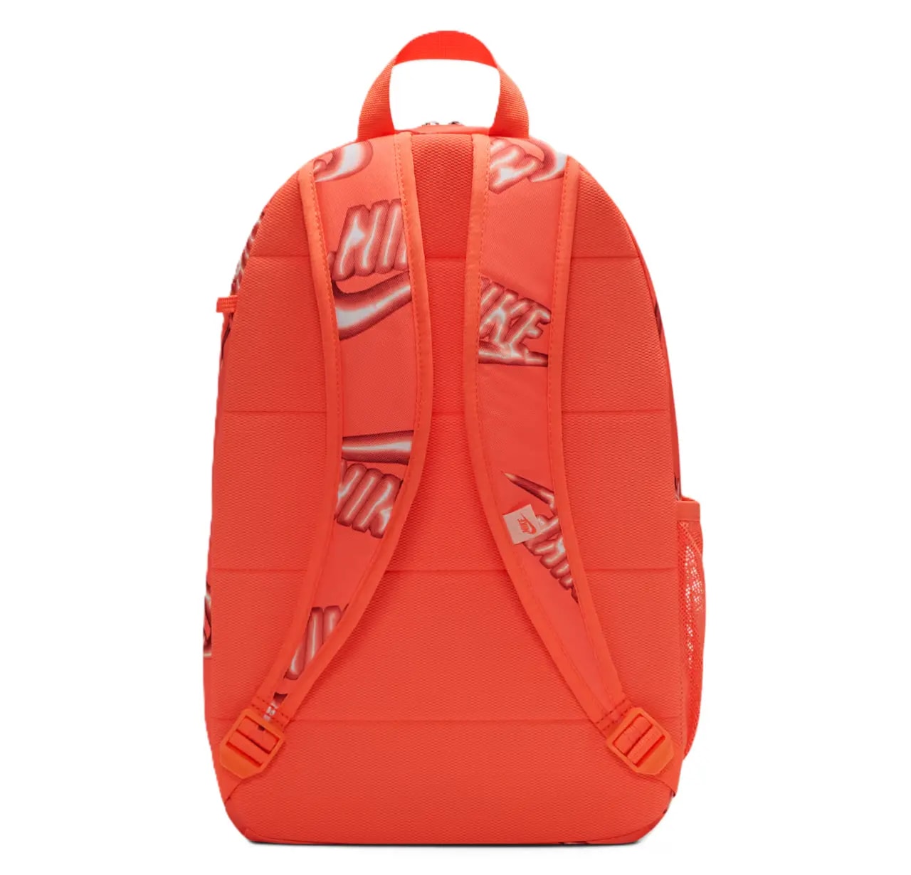 Balo Nike 'Turf Orange' IH7852-842 — ảnh 5