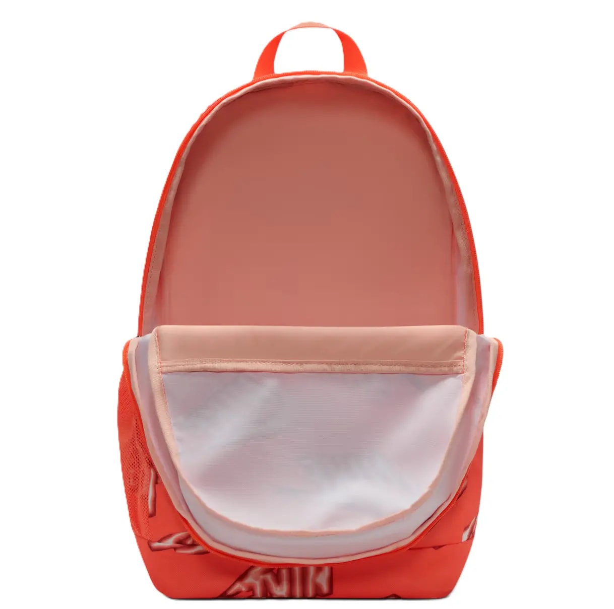 Balo Nike 'Turf Orange' IH7852-842 — ảnh 4