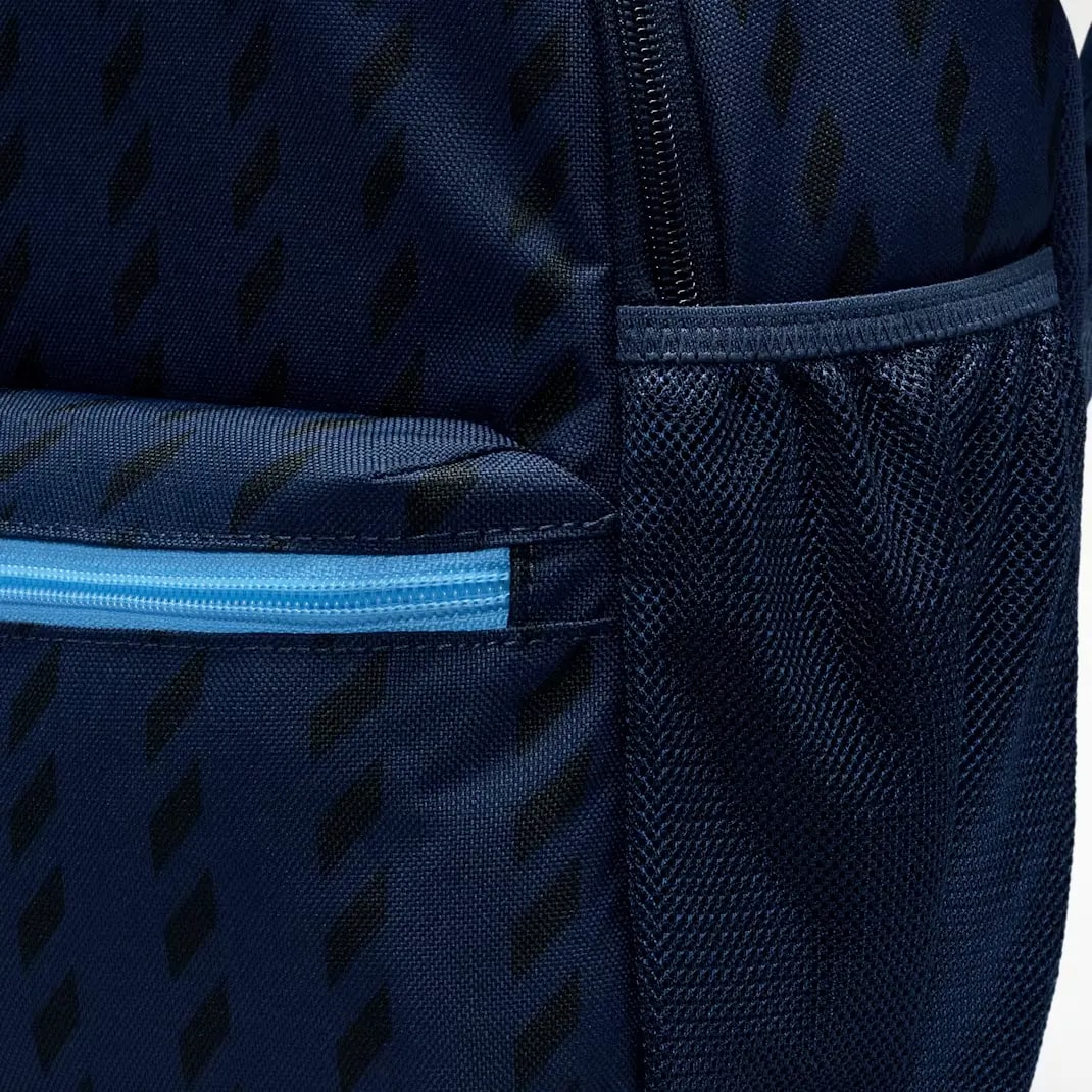 Balo Nike JDI 'Midnight Navy' IO1530-410 — ảnh 2