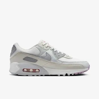 Giày Nike Air Max 90 'Summit White' DH8010-107 — ảnh 4