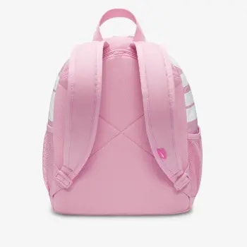 Balo Nike Brasilia JDI 'Pink' DR6091-629 — ảnh 3