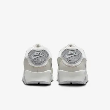 Giày Nike Air Max 90 'Summit White' DH8010-107 — ảnh 5