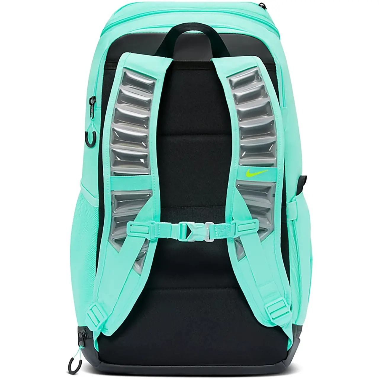 Balo Nike Varsity Elite 32L ‘Turquoise’ HM9965-354 — ảnh 2
