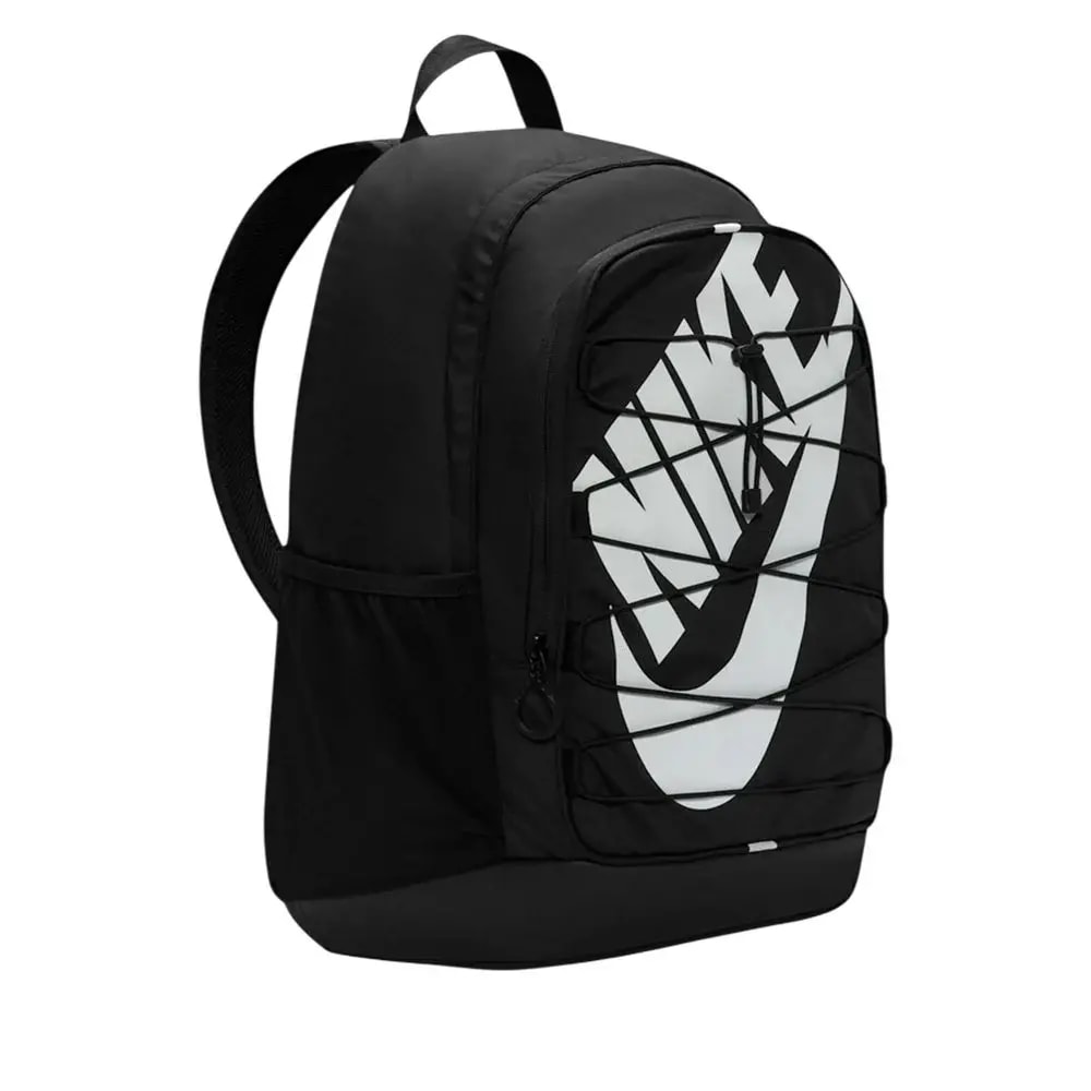 Balo Nike Hayward 'Black' HJ8200-011 — ảnh 5