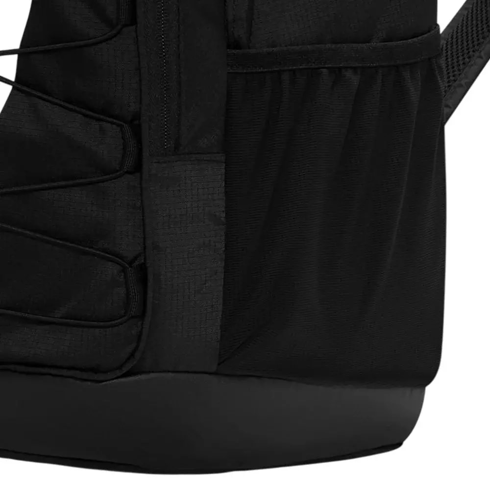 Balo Nike Hayward 'Black' HJ8200-011 — ảnh 2