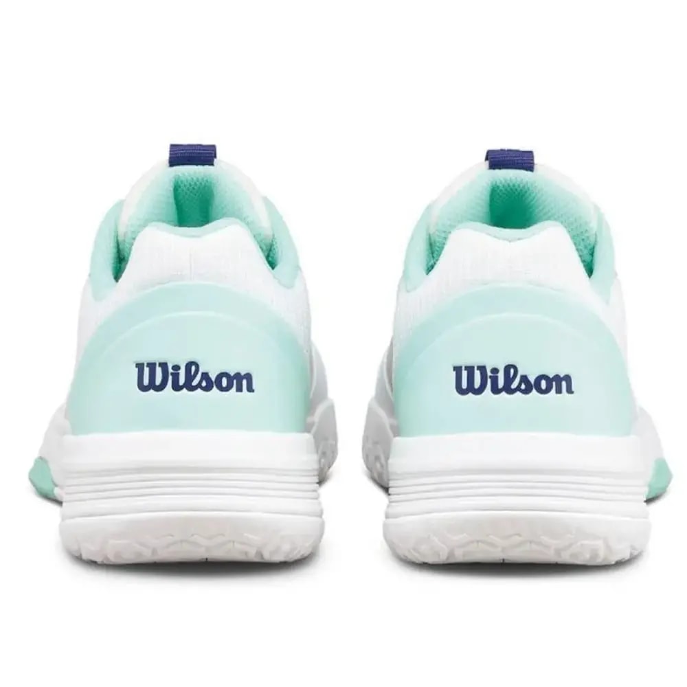 Giày Wilson Courtglide Omni 'Skip Blue' WRS340140 — ảnh 5
