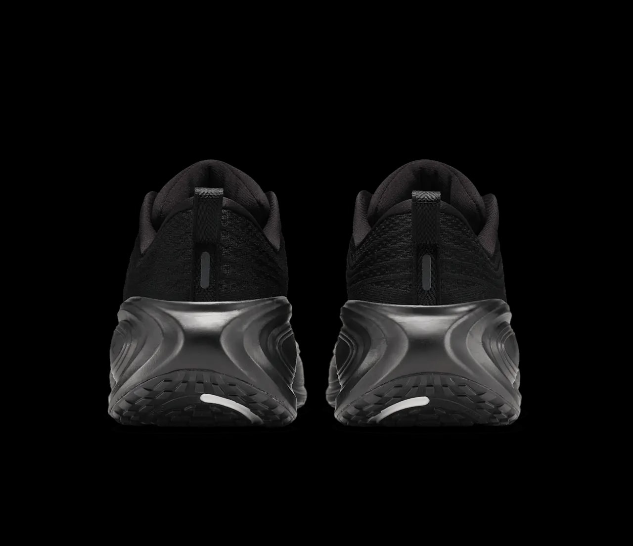 Giày Nike Vomero Plus 'Black Anthracite' IO4482-002 — ảnh 4