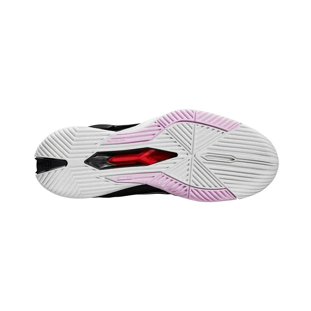 Giày Wilson Rush Pro 4.5 'Pirouette' WRS333560U — ảnh 5