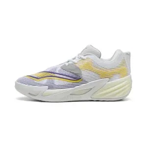 Giày Puma All-Pro Nitro 2 'White' 312307-02 — ảnh 3